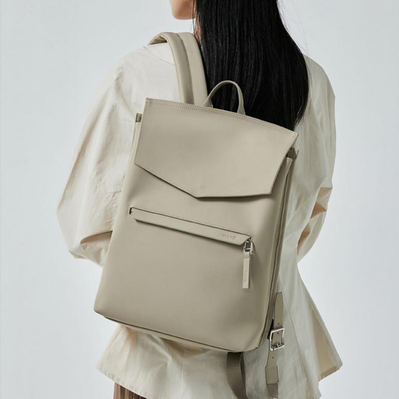 Fashion New Japanese And Korea - Luxury Bags Japan 리뷰 및 가격