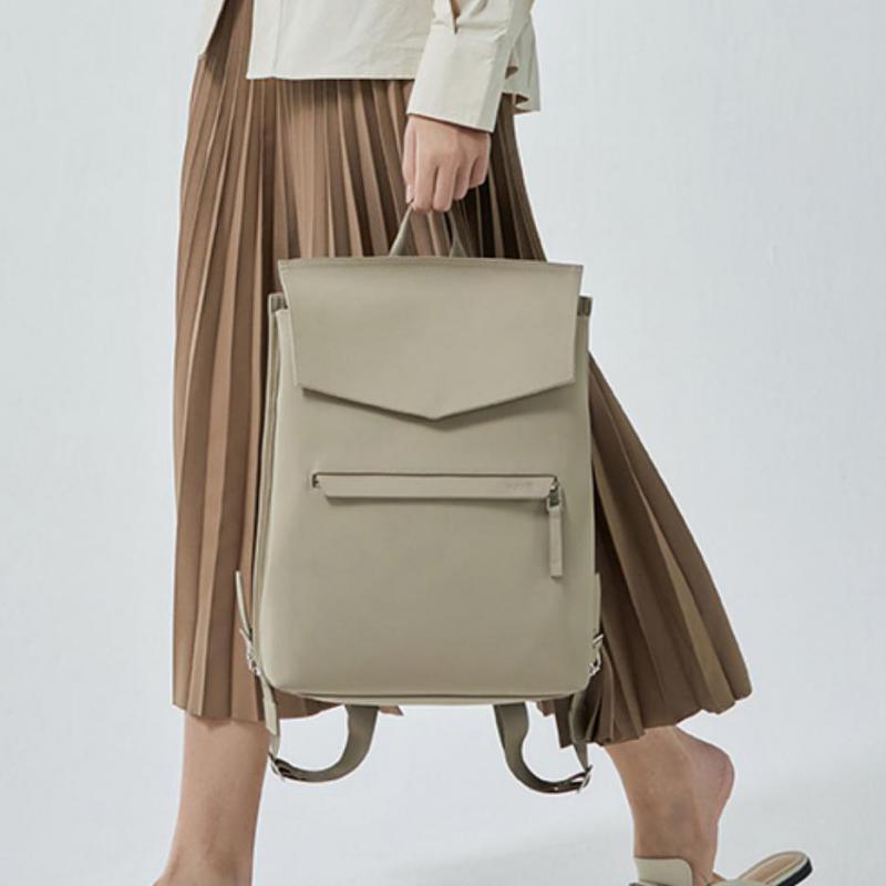 Fashion New Japanese And Korea - Luxury Bags Japan 리뷰 및 가격