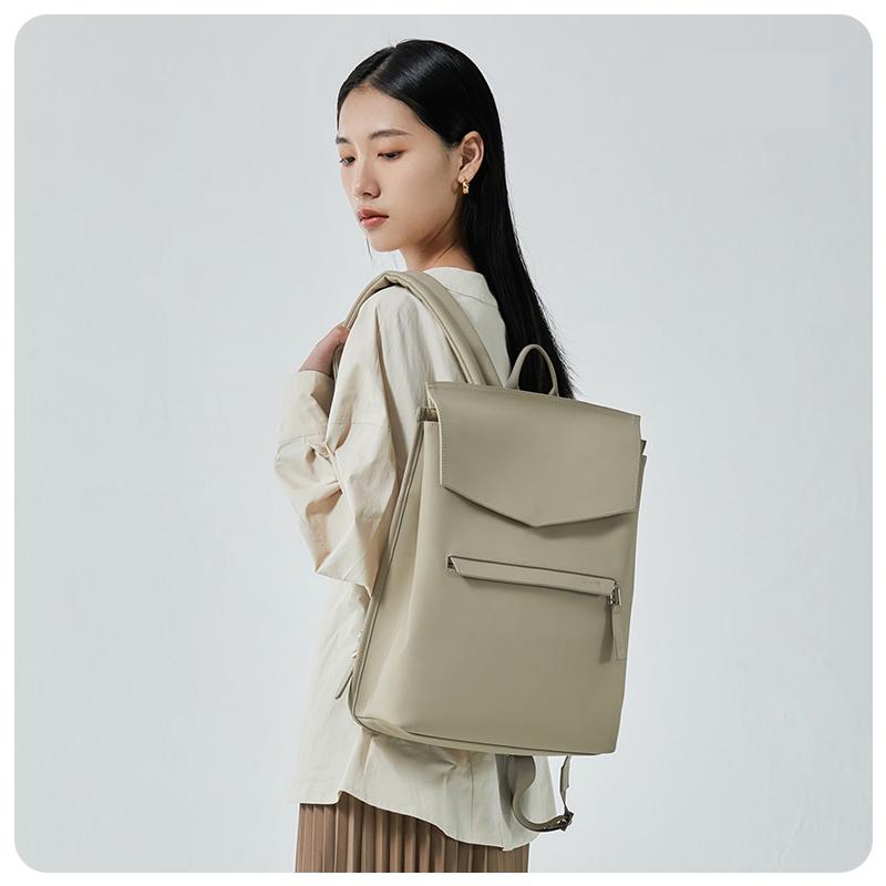 Fashion New Japanese And Korea - Luxury Bags Japan 리뷰 및 가격
