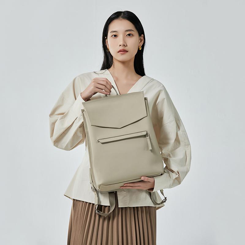 Fashion New Japanese And Korea - Luxury Bags Japan 리뷰 및 가격