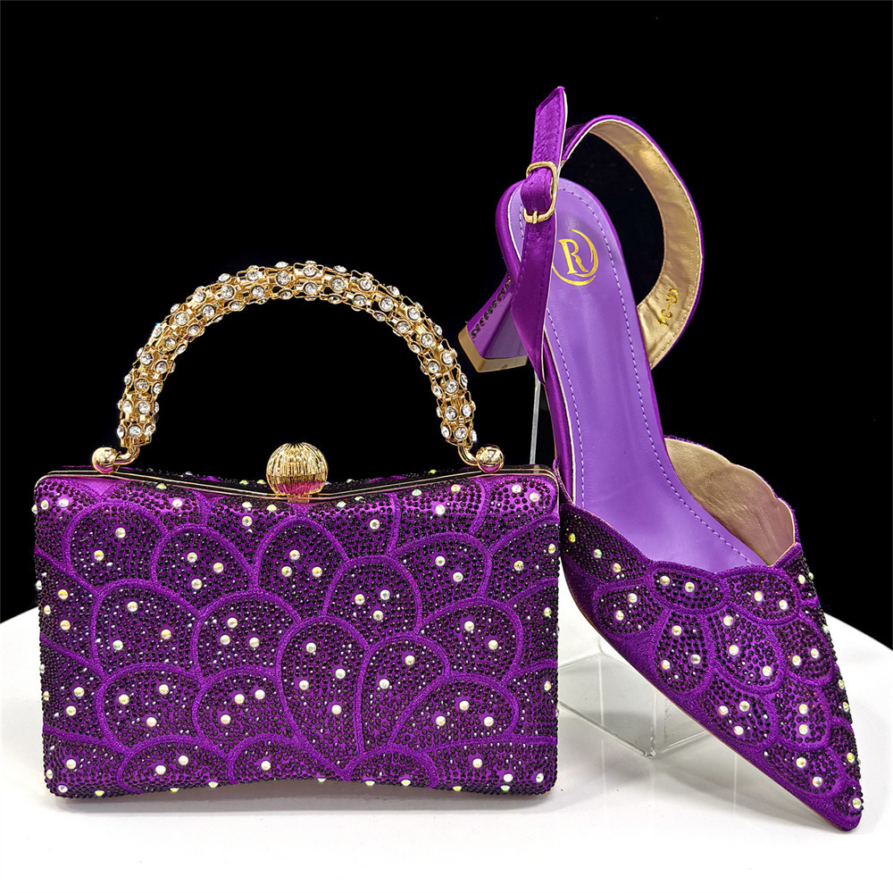 Luxury Handmade 2026 Shoes and - Luxury Bags Gr 리뷰 및 가격