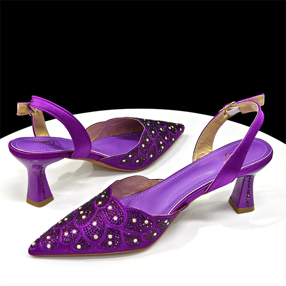 Luxury Handmade 2026 Shoes and - Luxury Bags Gr 리뷰 및 가격