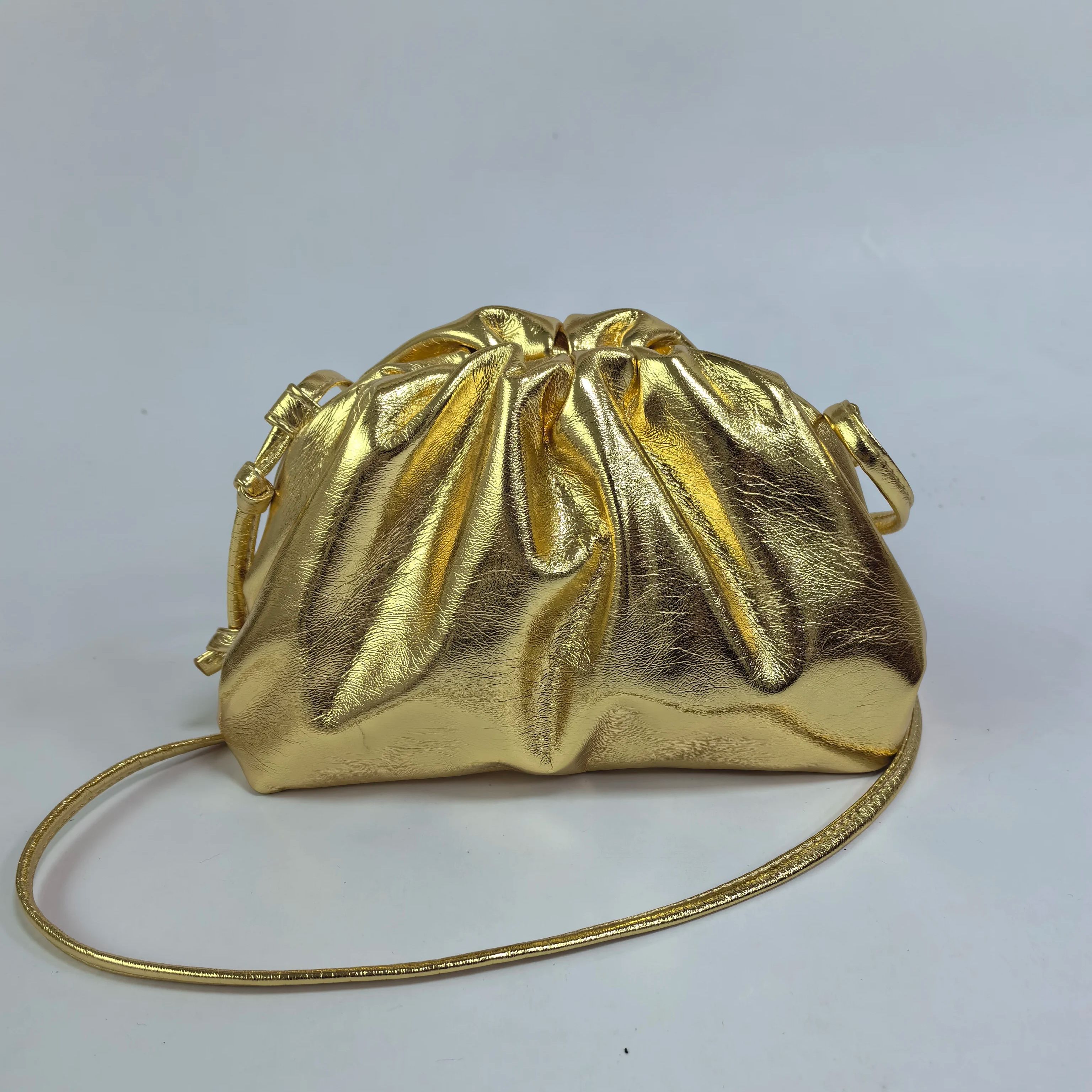 2026 Hot Sell Light Luxury Han - Luxury Bags To Sell 리뷰 및 가격