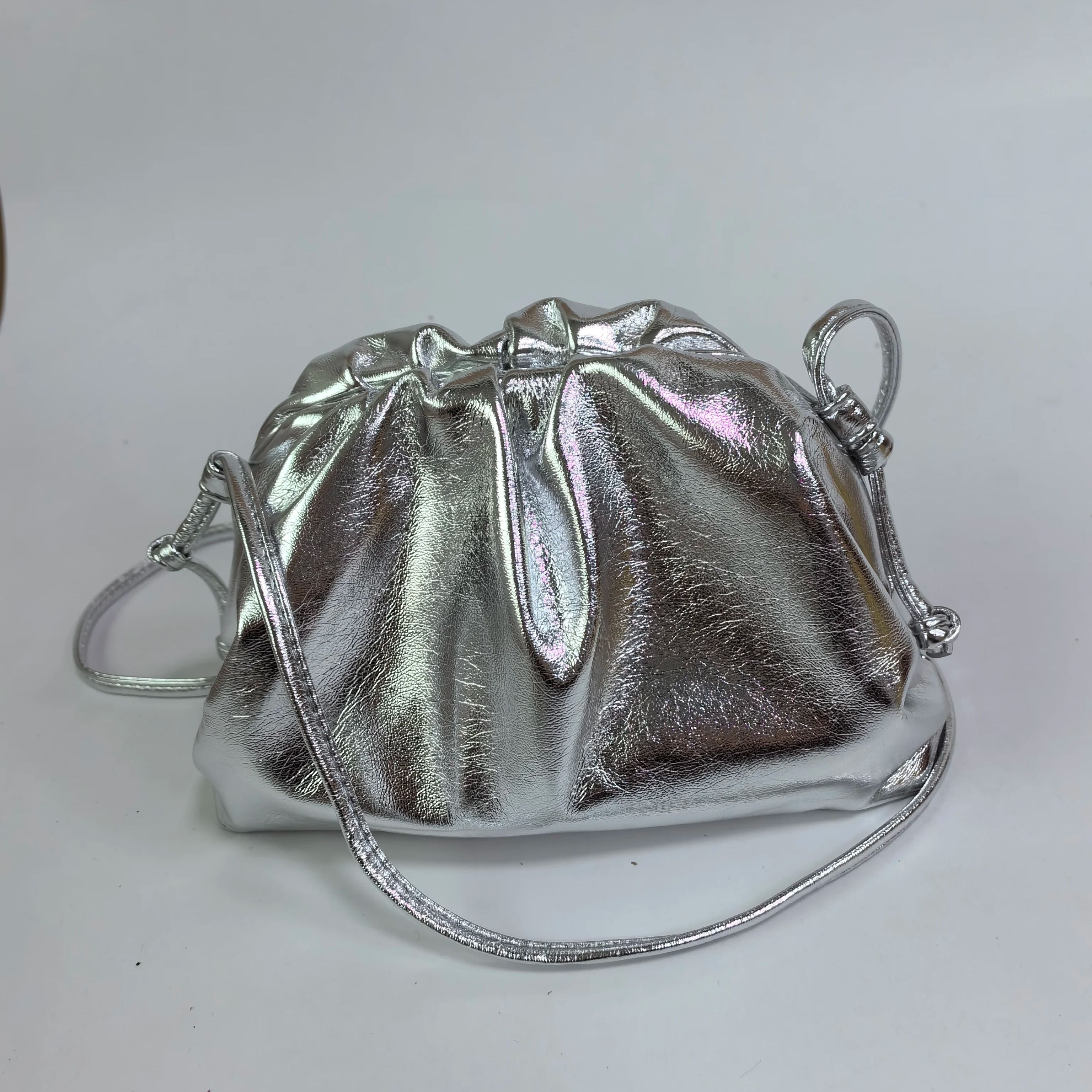 2026 Hot Sell Light Luxury Han - Luxury Bags To Sell 리뷰 및 가격