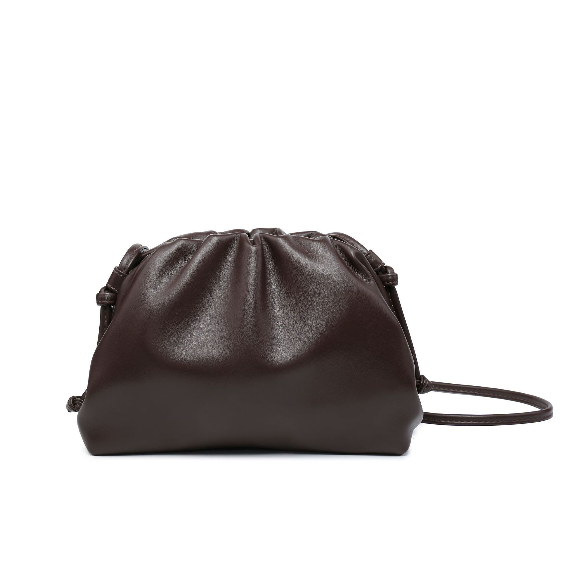 2026 Hot Sell Light Luxury Han - Luxury Bags To Sell 리뷰 및 가격