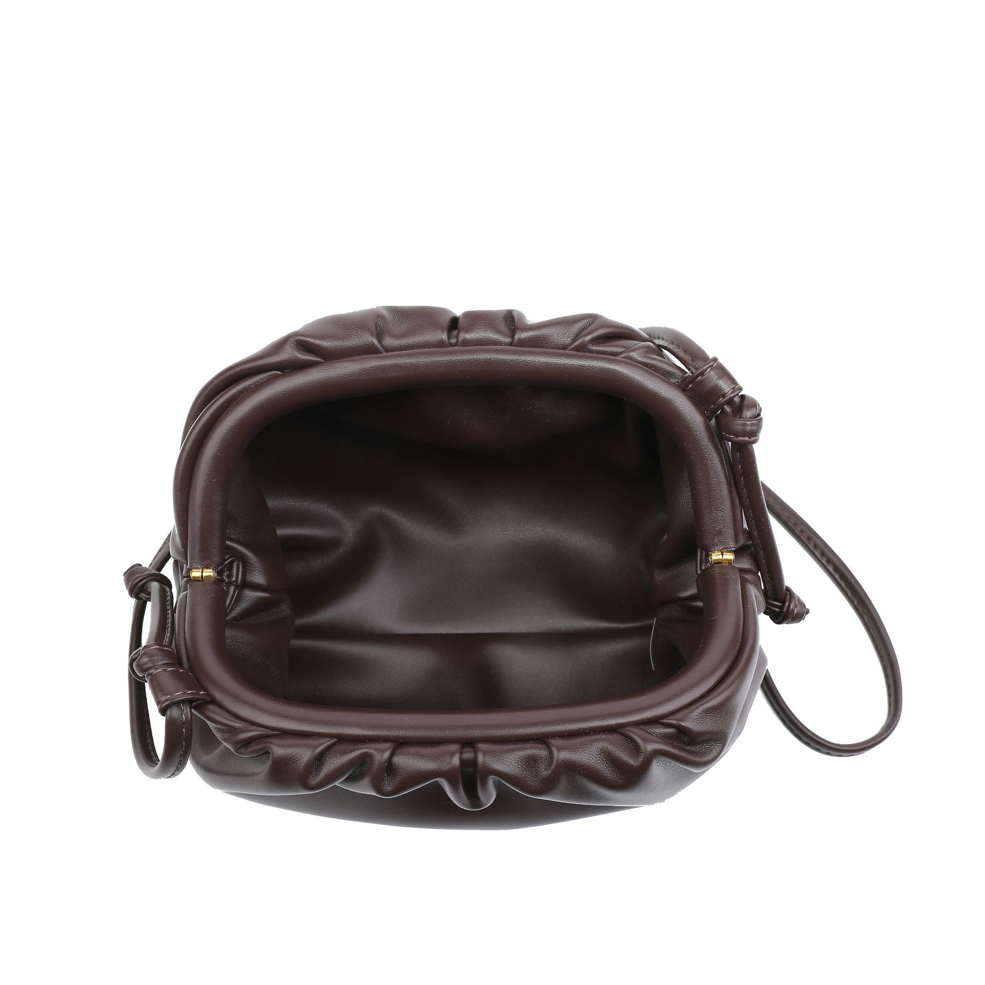 2026 Hot Sell Light Luxury Han - Luxury Bags To Sell 리뷰 및 가격