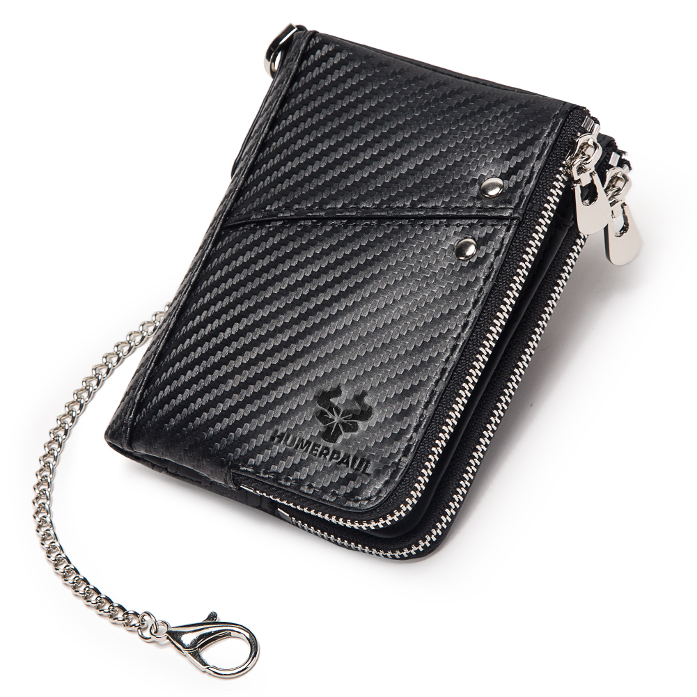 GZCZ Hot Selling Double Zipper - Luxury Bags To Sell 리뷰 및 가격