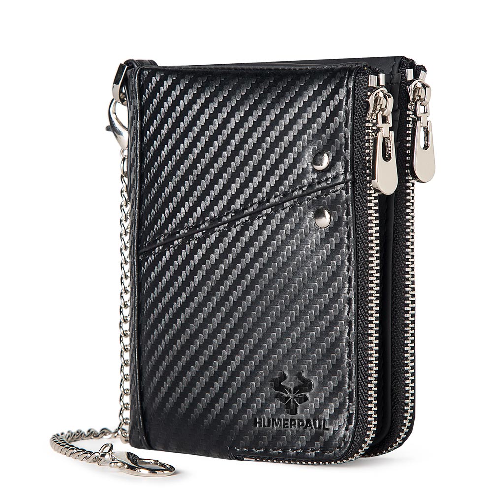 GZCZ Hot Selling Double Zipper - Luxury Bags To Sell 리뷰 및 가격