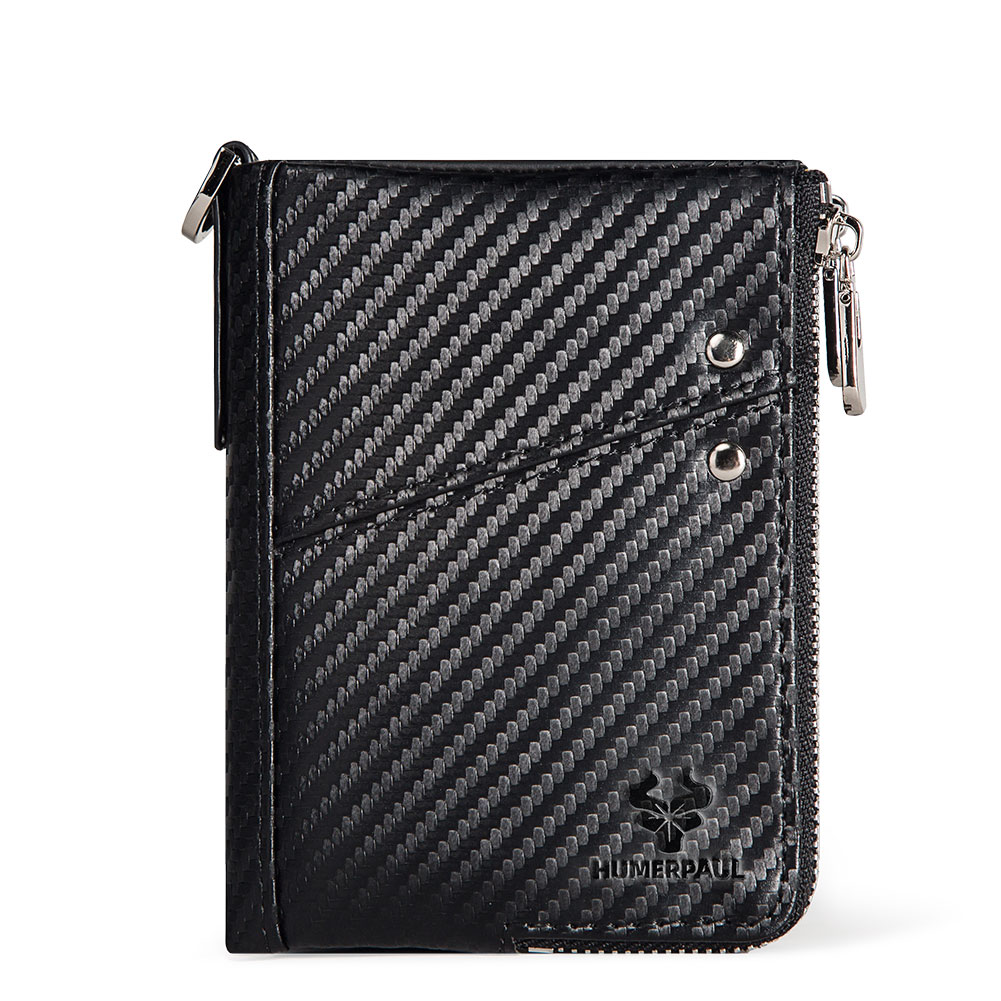 GZCZ Hot Selling Double Zipper - Luxury Bags To Sell 리뷰 및 가격