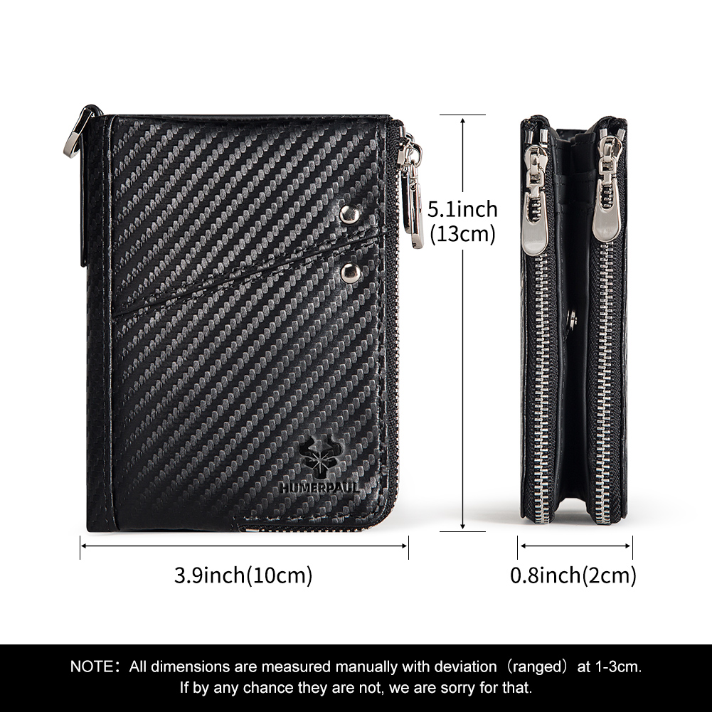 GZCZ Hot Selling Double Zipper - Luxury Bags To Sell 리뷰 및 가격