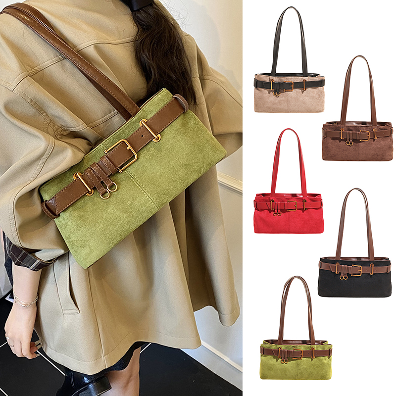 2026 New Luxury PU Leather Sho - Luxury Bags Vegan 리뷰 및 가격