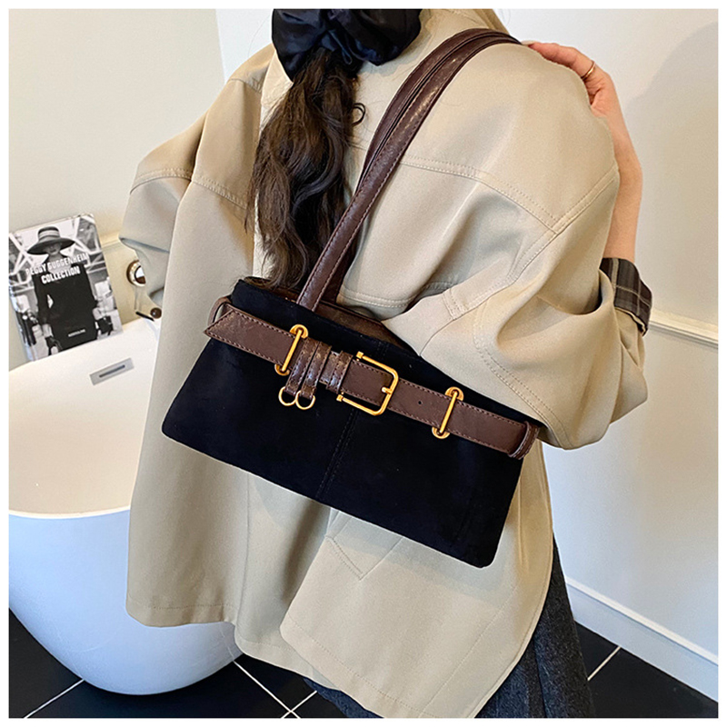 2026 New Luxury PU Leather Sho - Luxury Bags Vegan 리뷰 및 가격