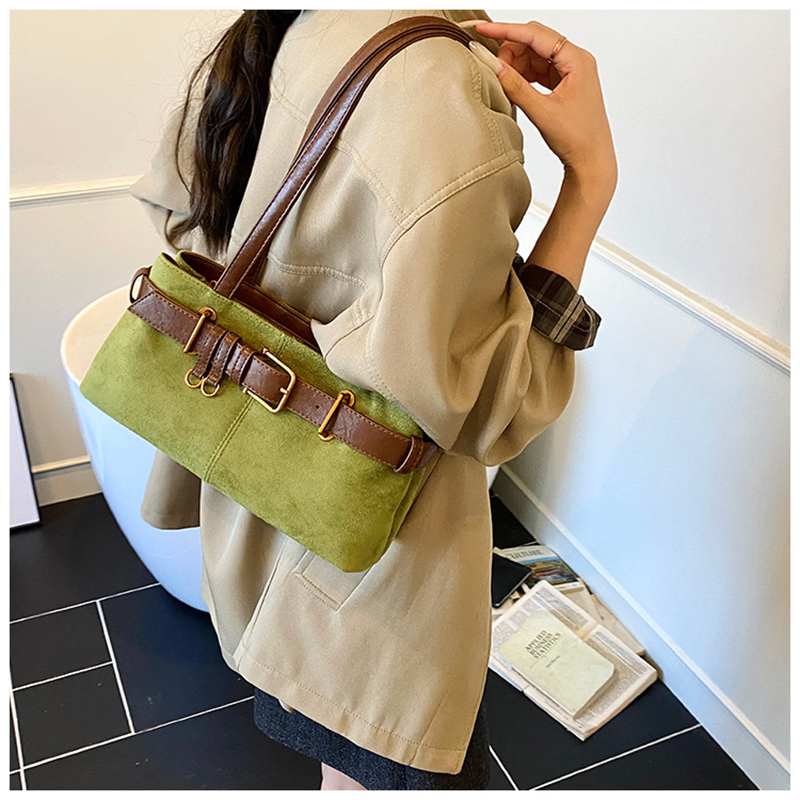 2026 New Luxury PU Leather Sho - Luxury Bags Vegan 리뷰 및 가격