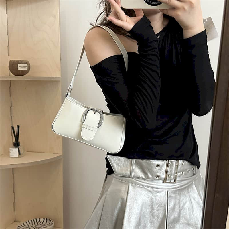 Elegant Shoulder Bags for Wome - Luxury Bags To Sell 리뷰 및 가격