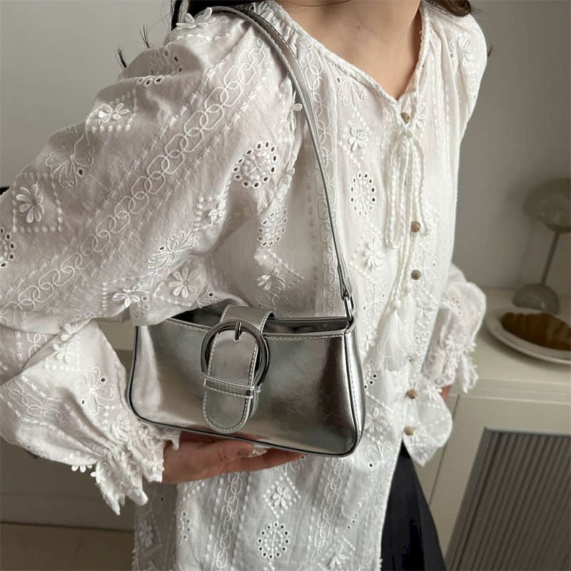 Elegant Shoulder Bags for Wome - Luxury Bags To Sell 리뷰 및 가격