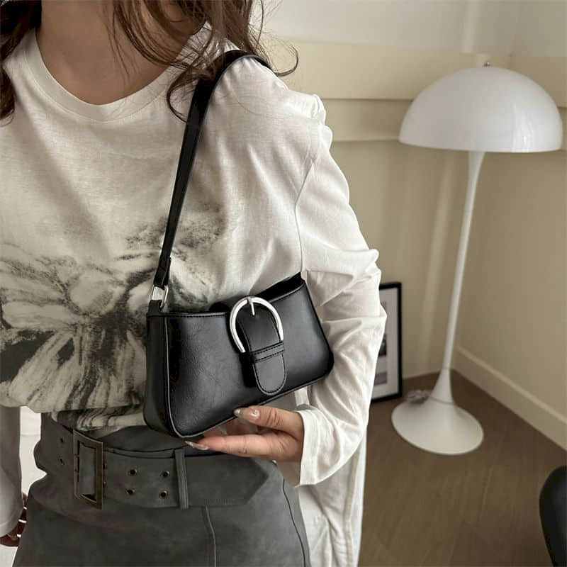 Elegant Shoulder Bags for Wome - Luxury Bags To Sell 리뷰 및 가격