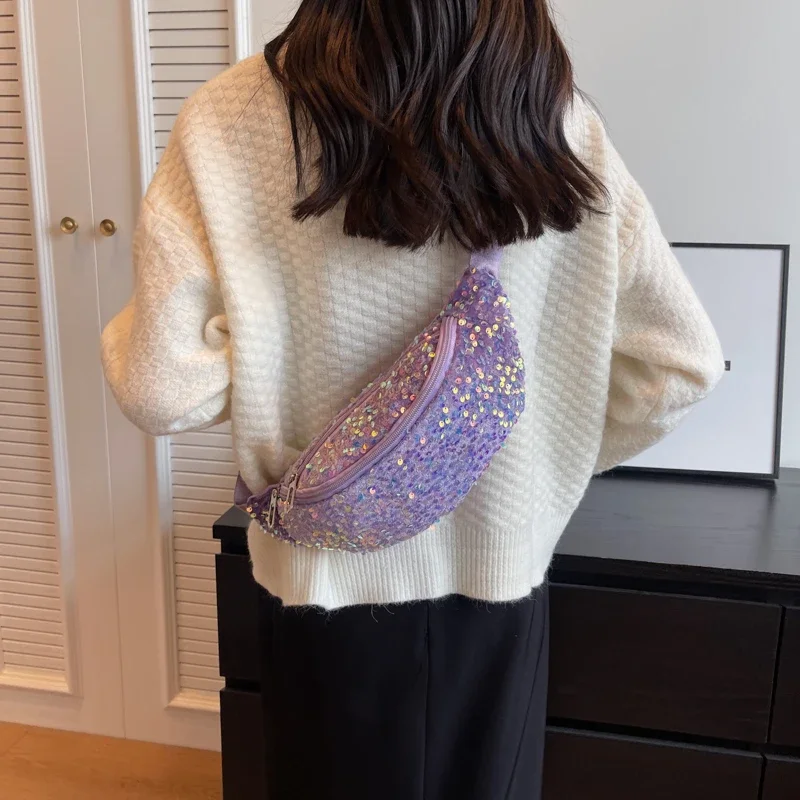 Light Luxury Zipper Fashion Wo - Luxury Bags To Sell 리뷰 및 가격