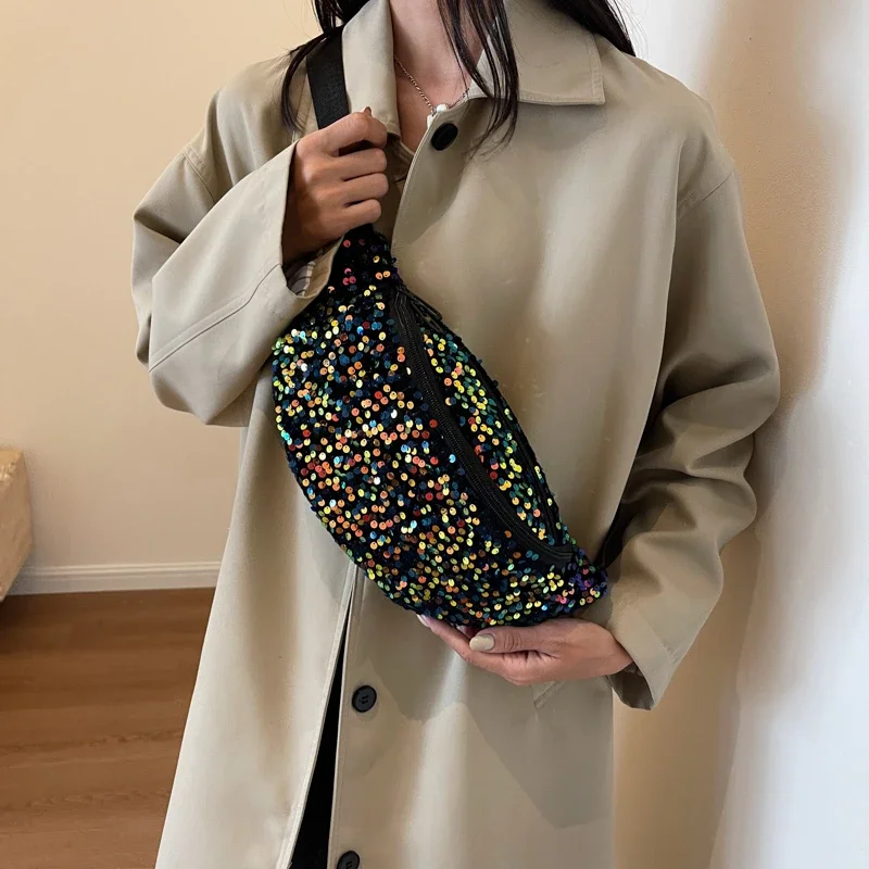 Light Luxury Zipper Fashion Wo - Luxury Bags To Sell 리뷰 및 가격