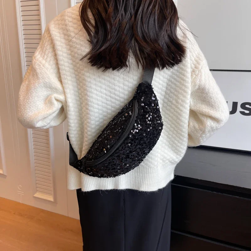 Light Luxury Zipper Fashion Wo - Luxury Bags To Sell 리뷰 및 가격