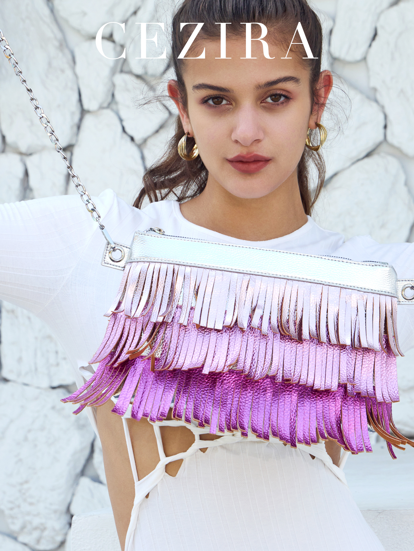 Brand Luxury Design Metallic P - Luxury Bags Vegan 리뷰 및 가격