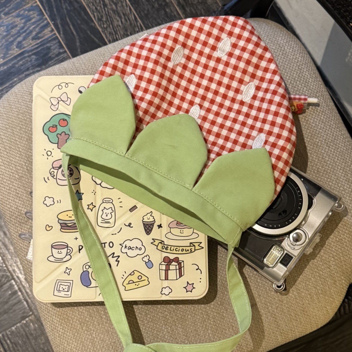 Women's Shoulder Bag Japanese  - Luxury Bags Japan 리뷰 및 가격