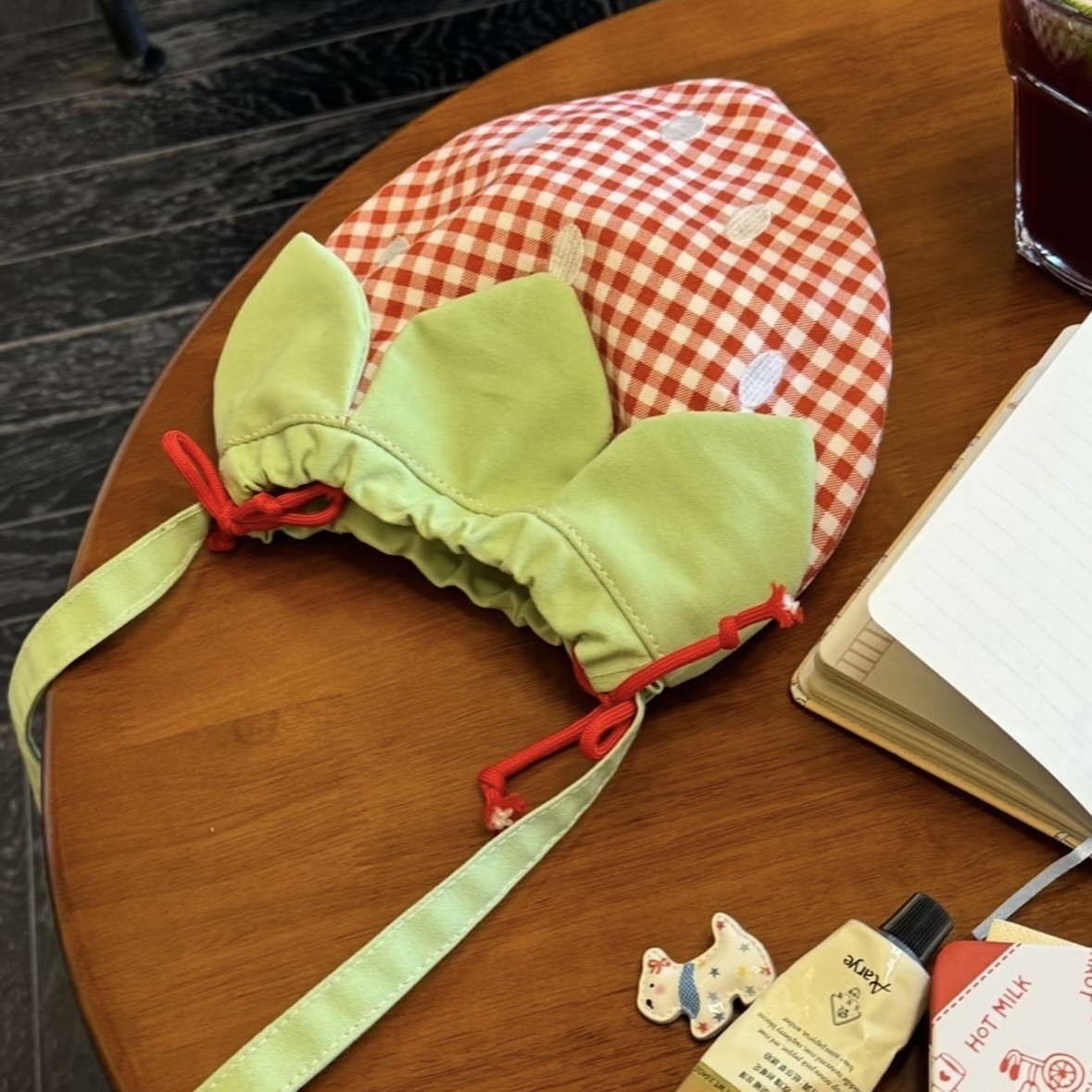 Women's Shoulder Bag Japanese  - Luxury Bags Japan 리뷰 및 가격