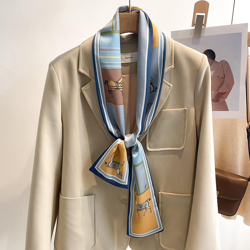 2026 Women Luxury Print Skinny - Luxury Bags And Accessories 리뷰 및 가격