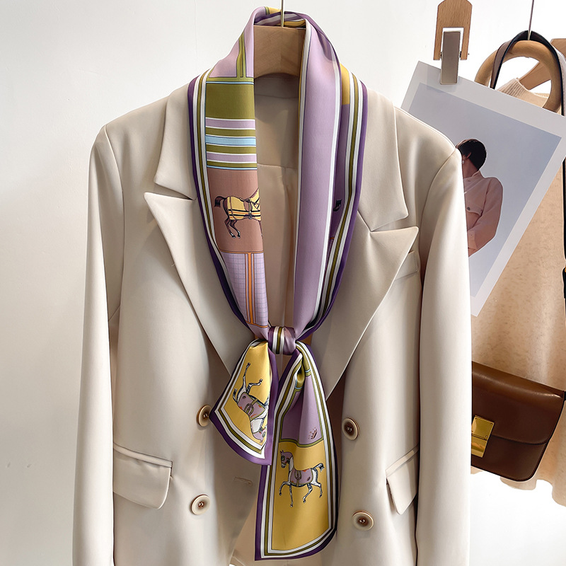 2026 Women Luxury Print Skinny - Luxury Bags And Accessories 리뷰 및 가격