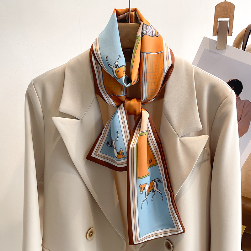 2026 Women Luxury Print Skinny - Luxury Bags And Accessories 리뷰 및 가격