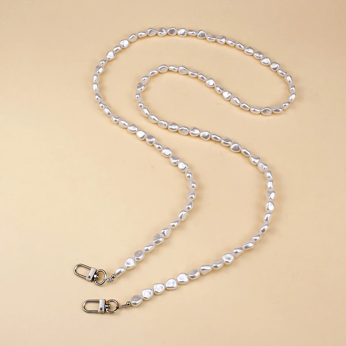 Mobile Phone Lanyard Luxury Pe - Luxury Bags Women 리뷰 및 가격