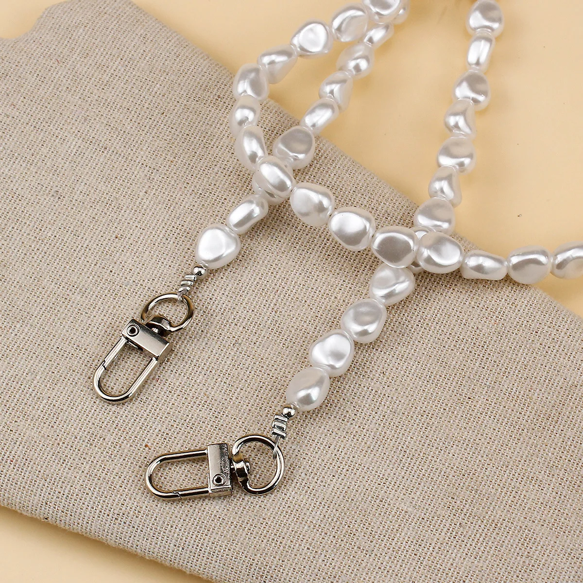 Mobile Phone Lanyard Luxury Pe - Luxury Bags Women 리뷰 및 가격