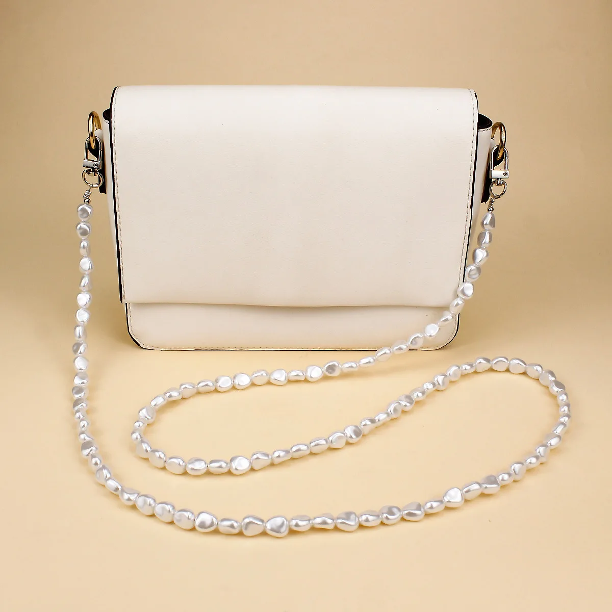 Mobile Phone Lanyard Luxury Pe - Luxury Bags Women 리뷰 및 가격