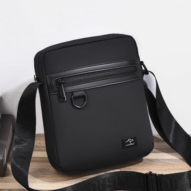 New Kangaroo Luxury Brand Busi - Luxury Bags For Men 리뷰 및 가격