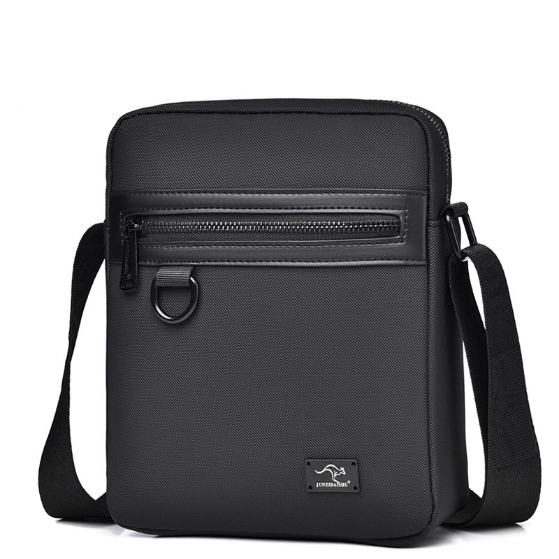 New Kangaroo Luxury Brand Busi - Luxury Bags For Men 리뷰 및 가격