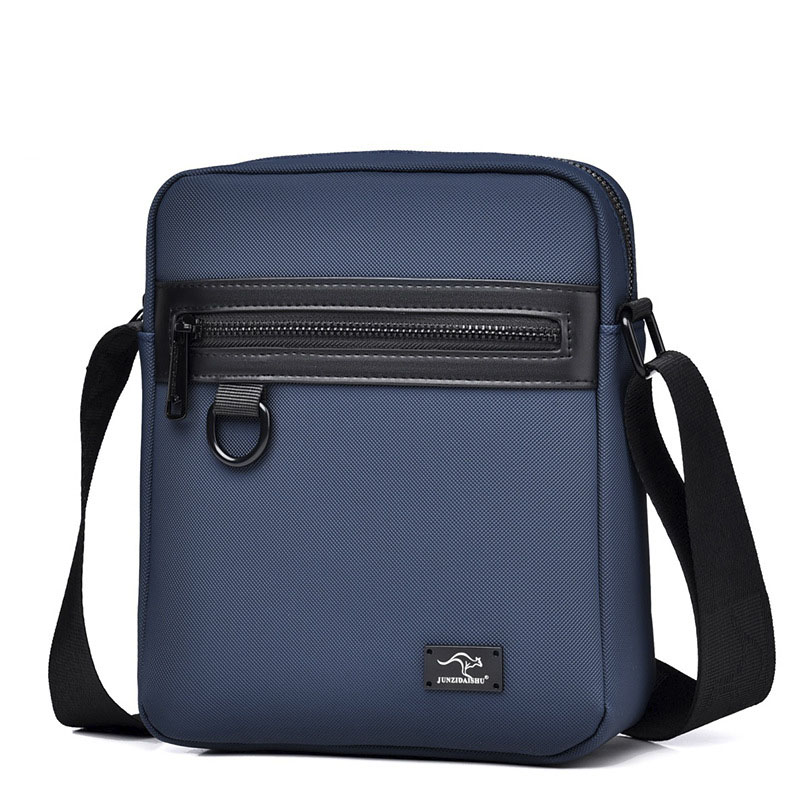 New Kangaroo Luxury Brand Busi - Luxury Bags For Men 리뷰 및 가격