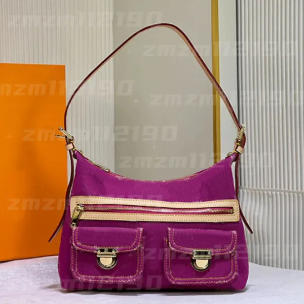 10AAA HOT Selling Designer Lux - Luxury Bags To Sell 리뷰 및 가격