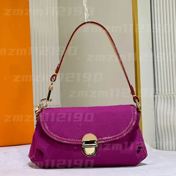10AAA HOT Selling Designer Lux - Luxury Bags To Sell 리뷰 및 가격