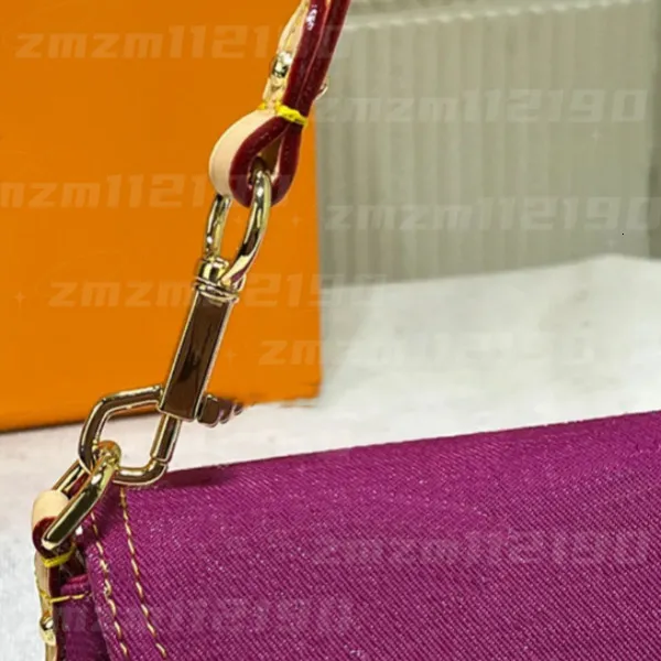 10AAA HOT Selling Designer Lux - Luxury Bags To Sell 리뷰 및 가격