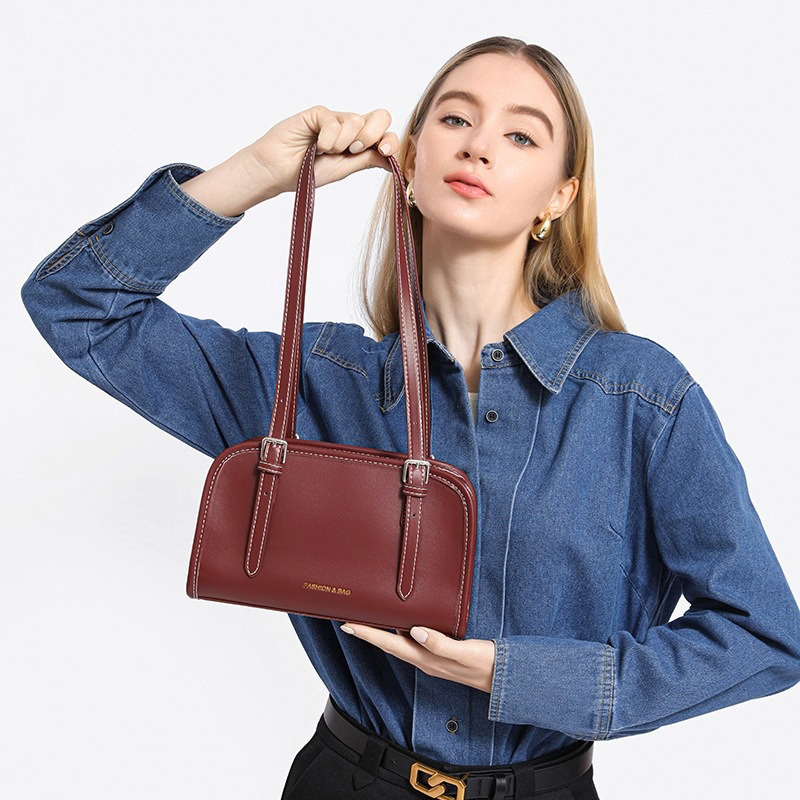 2026 New Women Fashion Simplic - Luxury Bags Affordable 리뷰 및 가격