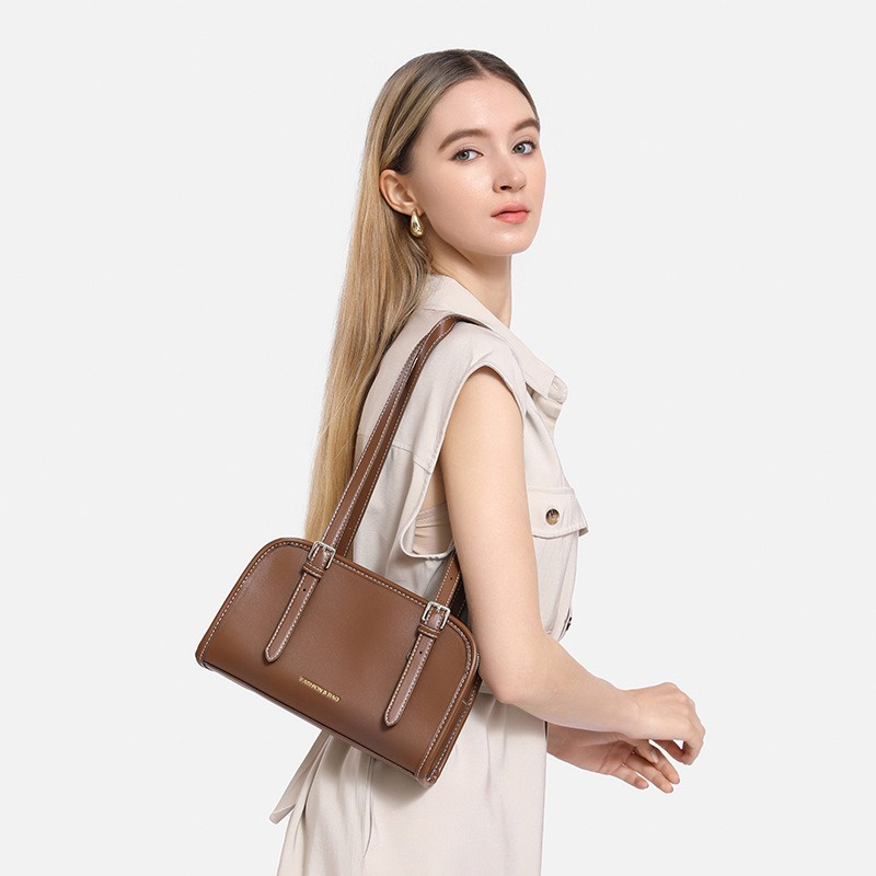 2026 New Women Fashion Simplic - Luxury Bags Affordable 리뷰 및 가격