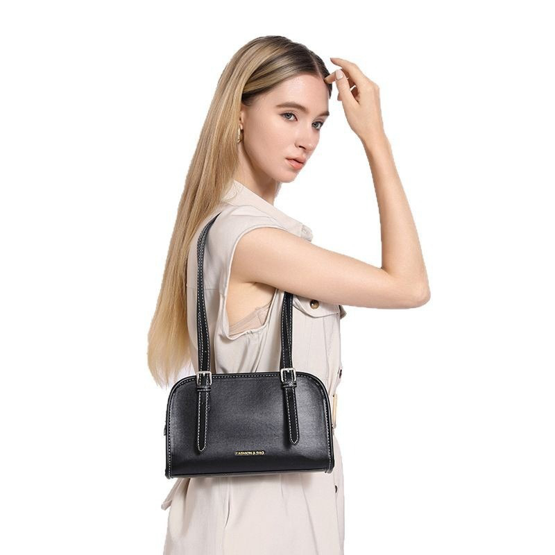 2026 New Women Fashion Simplic - Luxury Bags Affordable 리뷰 및 가격