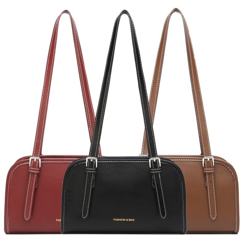 2026 New Women Fashion Simplic - Luxury Bags Affordable 리뷰 및 가격