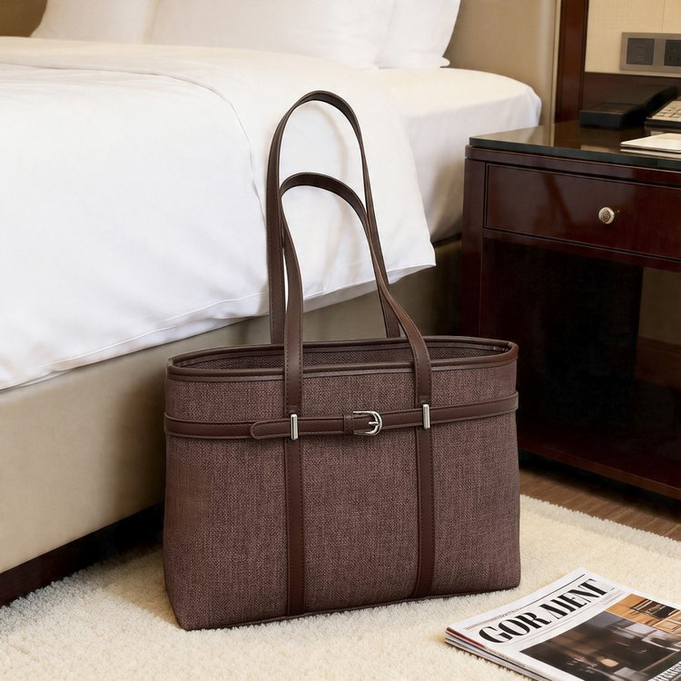 Luxury Designer Inspired Mini  - Luxury Bags Women 리뷰 및 가격