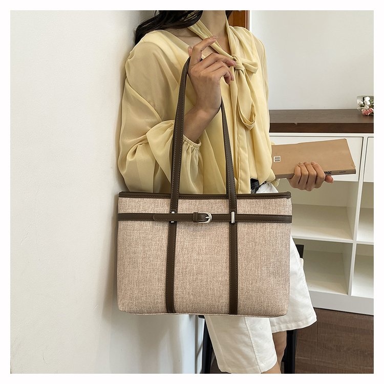 Luxury Designer Inspired Mini  - Luxury Bags Women 리뷰 및 가격