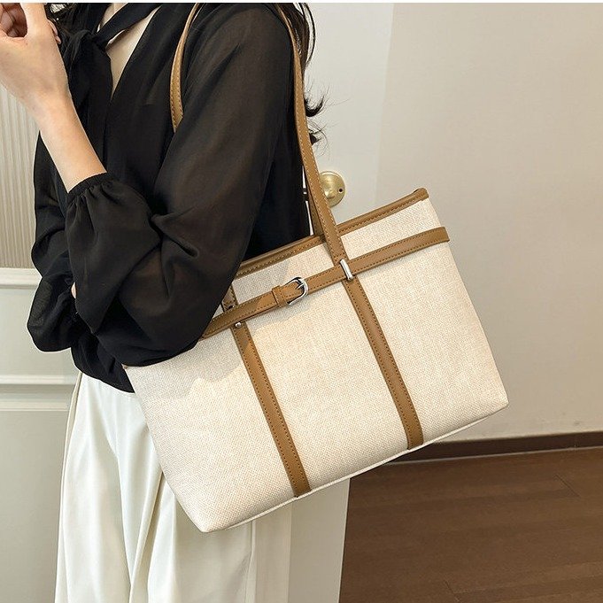 Luxury Designer Inspired Mini  - Luxury Bags Women 리뷰 및 가격