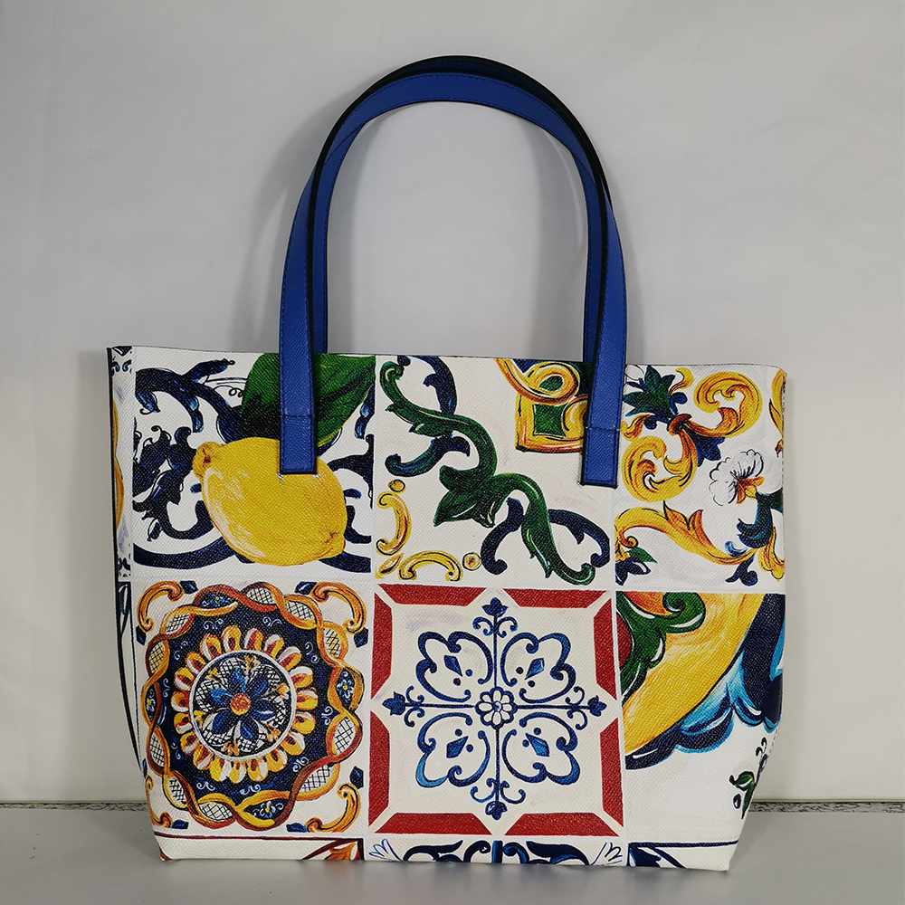 italian leather bags luxury ba - Luxury Bags Vegan 리뷰 및 가격