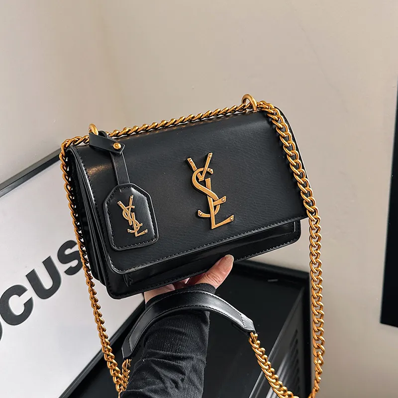 Free Shipping Designer Bag Fre - Luxury Bags Women 리뷰 및 가격