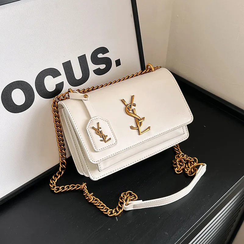 Free Shipping Designer Bag Fre - Luxury Bags Women 리뷰 및 가격