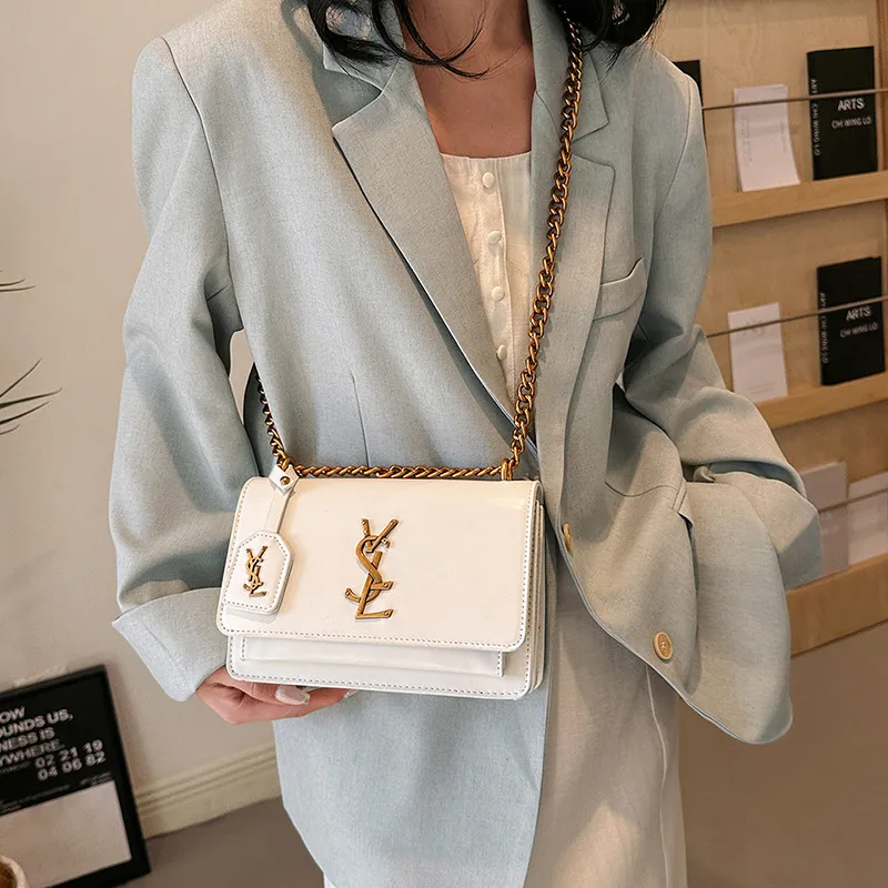 Free Shipping Designer Bag Fre - Luxury Bags Women 리뷰 및 가격