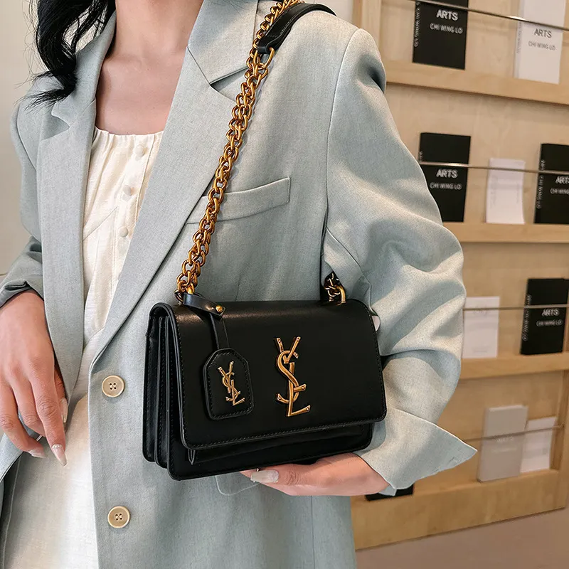 Free Shipping Designer Bag Fre - Luxury Bags Women 리뷰 및 가격